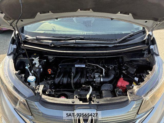 Honda FREED 2016-12 3832729-22