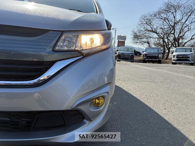 Honda FREED 2016-12 3832729-23