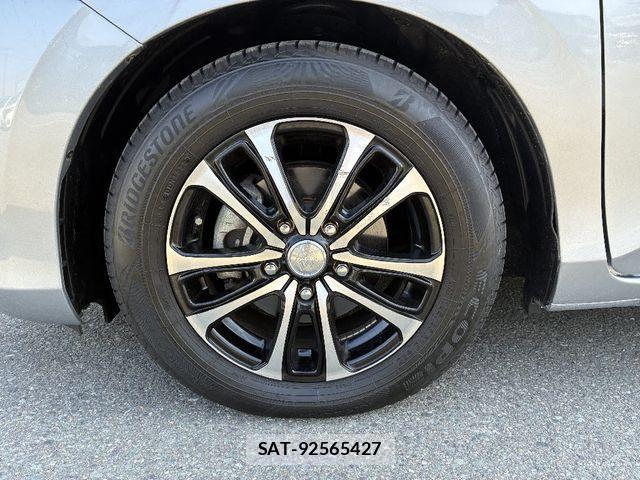 Honda FREED 2016-12 3832729-25