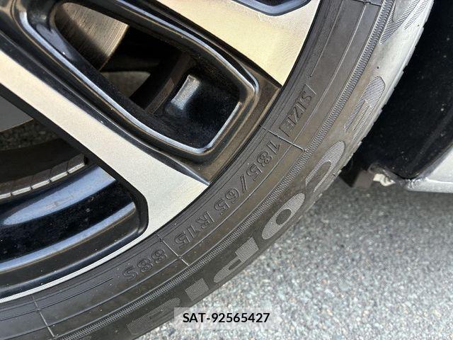 Honda FREED 2016-12 3832729-26