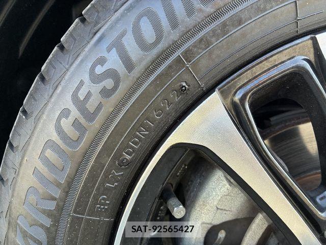 Honda FREED 2016-12 3832729-27