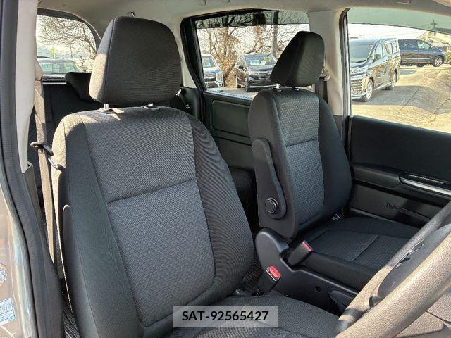 Honda FREED 2016-12 3832729-4