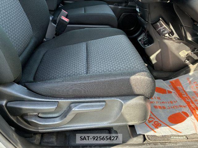 Honda FREED 2016-12 3832729-5