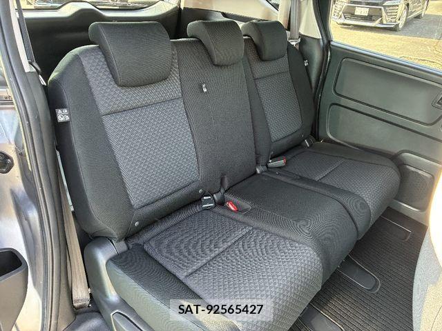 Honda FREED 2016-12 3832729-6