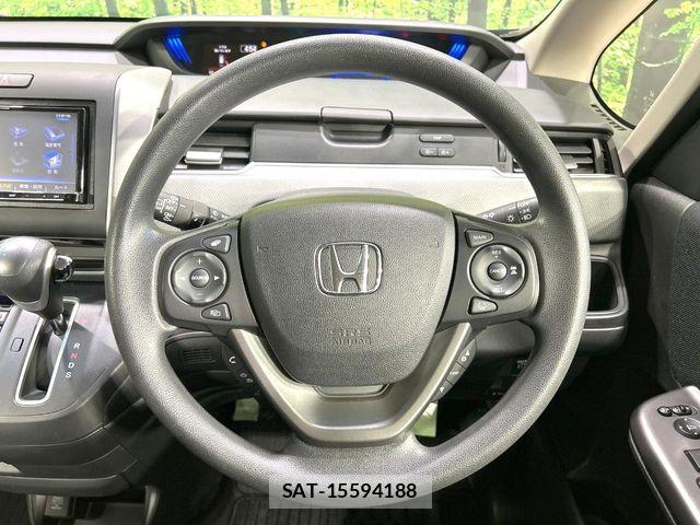Honda FREED 2017-05 6214994-10