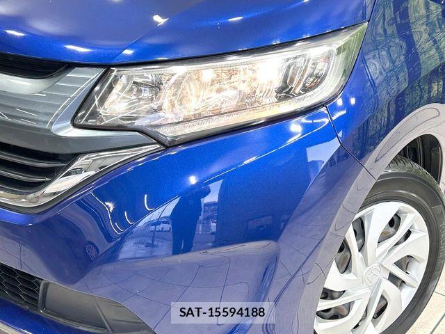 Honda FREED 2017-05 6214994-11