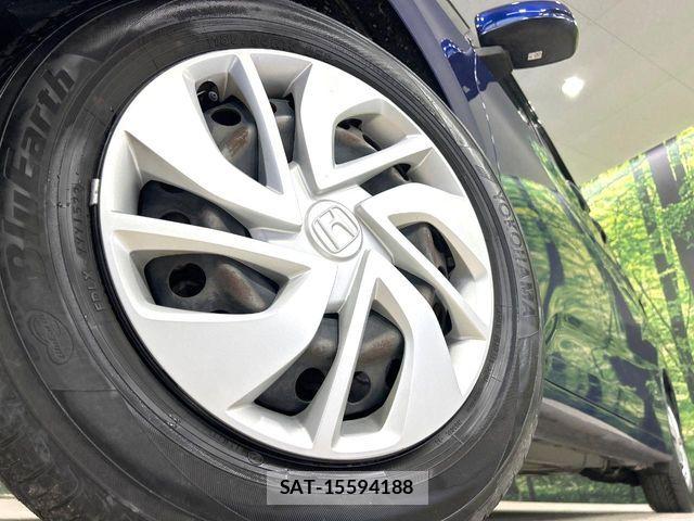 Honda FREED 2017-05 6214994-12