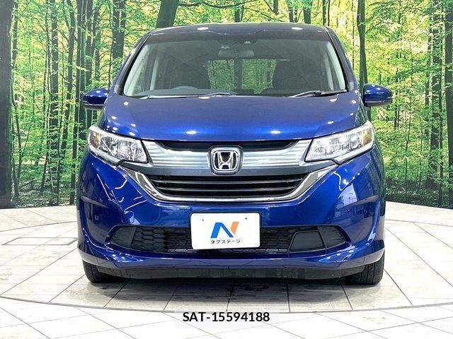 Honda FREED 2017-05 6214994-13