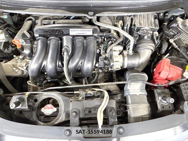 Honda FREED 2017-05 6214994-17