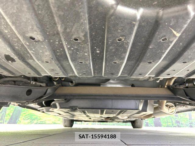 Honda FREED 2017-05 6214994-18