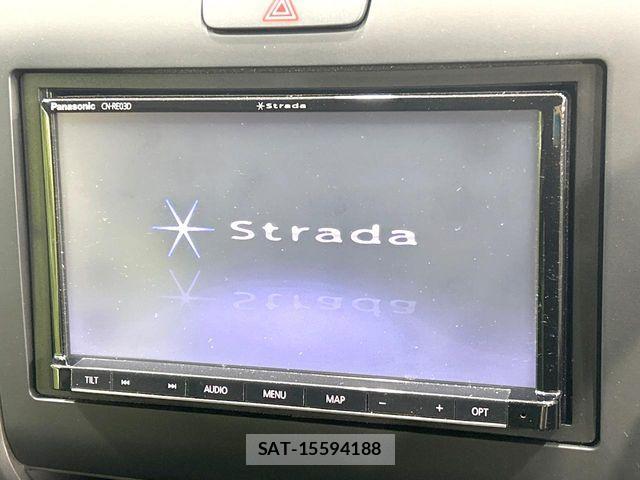 Honda FREED 2017-05 6214994-2