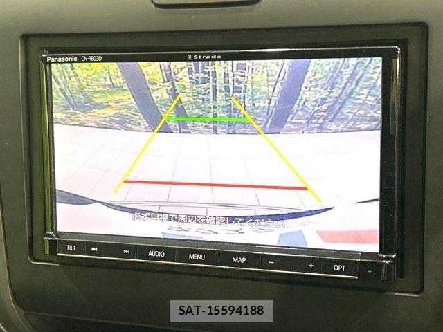 Honda FREED 2017-05 6214994-3