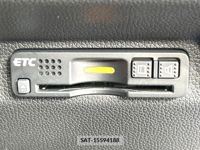 Honda FREED 2017-05 6214994-4