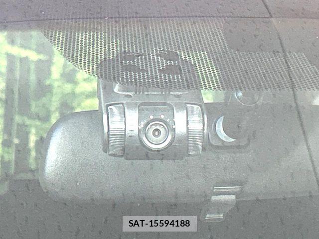 Honda FREED 2017-05 6214994-5