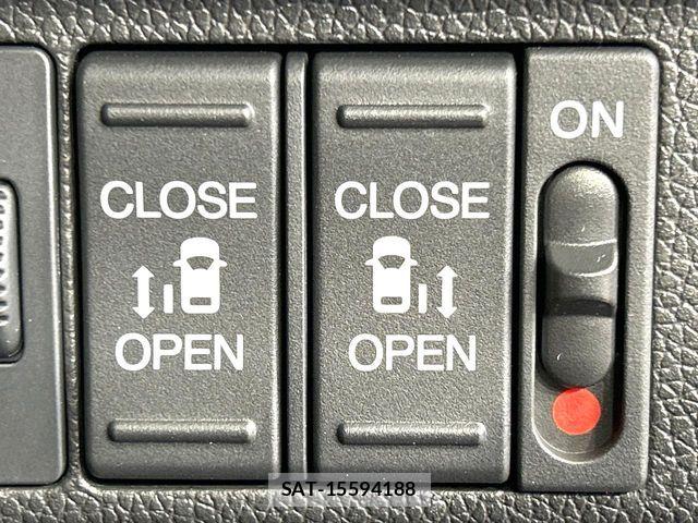 Honda FREED 2017-05 6214994-6