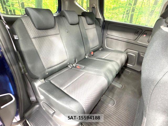 Honda FREED 2017-05 6214994-8
