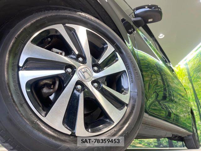 Honda FREED 2017-09 6671490-12