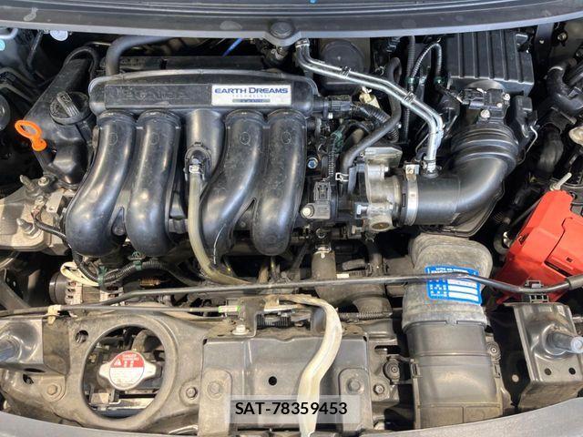 Honda FREED 2017-09 6671490-17
