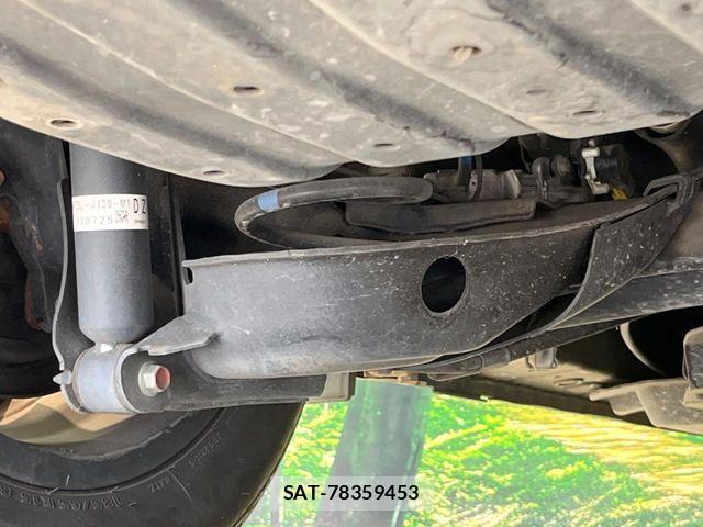 Honda FREED 2017-09 6671490-19
