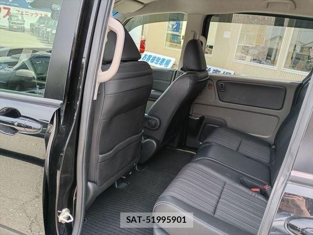 Honda FREED 2017-10 6691031-11
