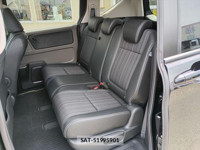 Honda FREED 2017-10 6691031-12
