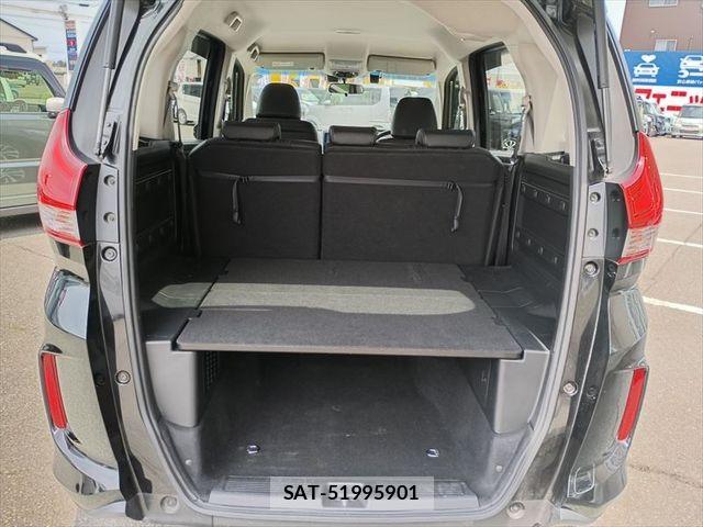 Honda FREED 2017-10 6691031-13