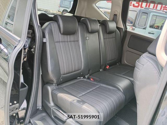 Honda FREED 2017-10 6691031-14