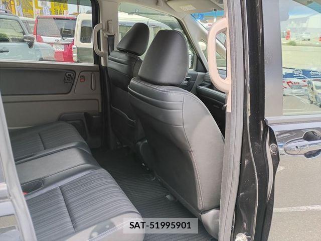 Honda FREED 2017-10 6691031-15