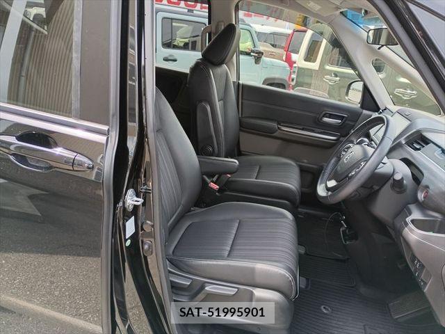 Honda FREED 2017-10 6691031-16