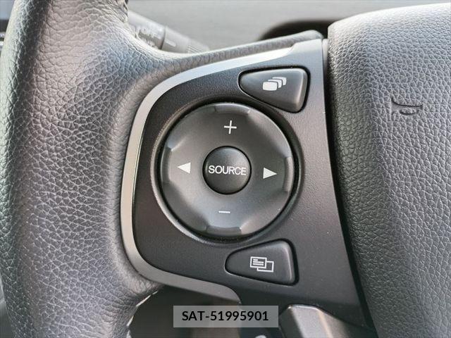Honda FREED 2017-10 6691031-21