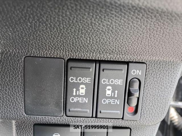 Honda FREED 2017-10 6691031-23