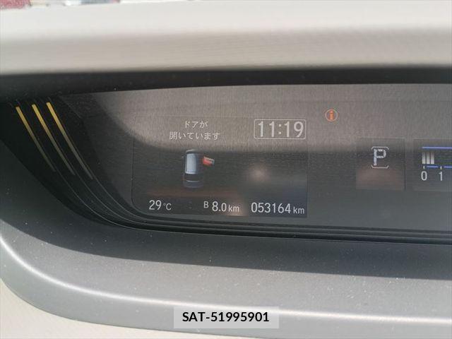 Honda FREED 2017-10 6691031-27