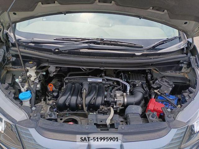 Honda FREED 2017-10 6691031-29
