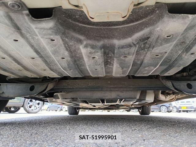 Honda FREED 2017-10 6691031-5