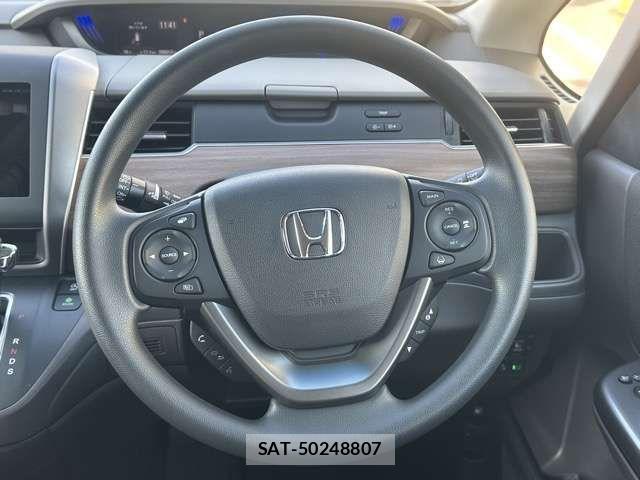 Honda FREED 2024-02 6716198-9