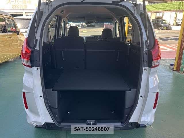 Honda FREED 2024-02 6716198-11
