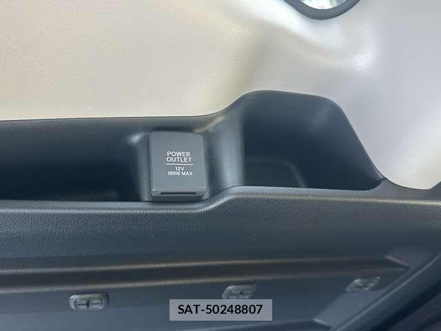 Honda FREED 2024-02 6716198-12