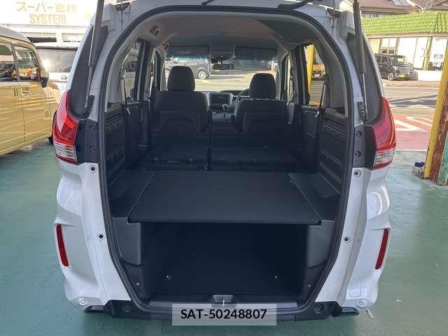 Honda FREED 2024-02 6716198-13
