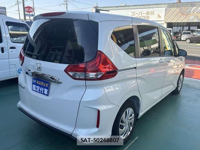 Honda FREED 2024-02 6716198-14