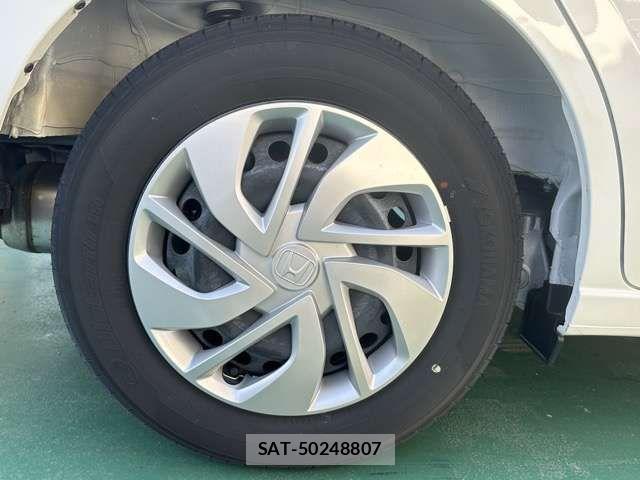 Honda FREED 2024-02 6716198-15