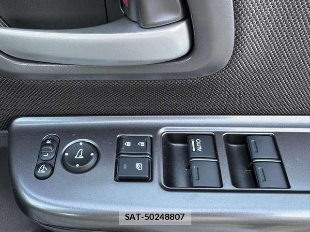 Honda FREED 2024-02 6716198-16