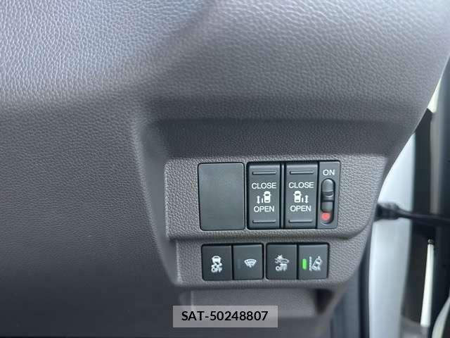 Honda FREED 2024-02 6716198-17