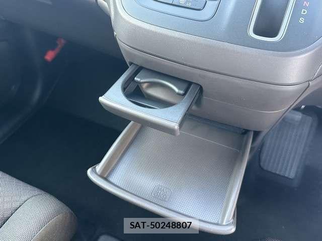 Honda FREED 2024-02 6716198-19