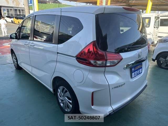 Honda FREED 2024-02 6716198-3