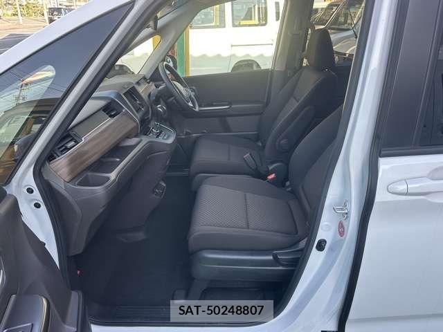 Honda FREED 2024-02 6716198-4