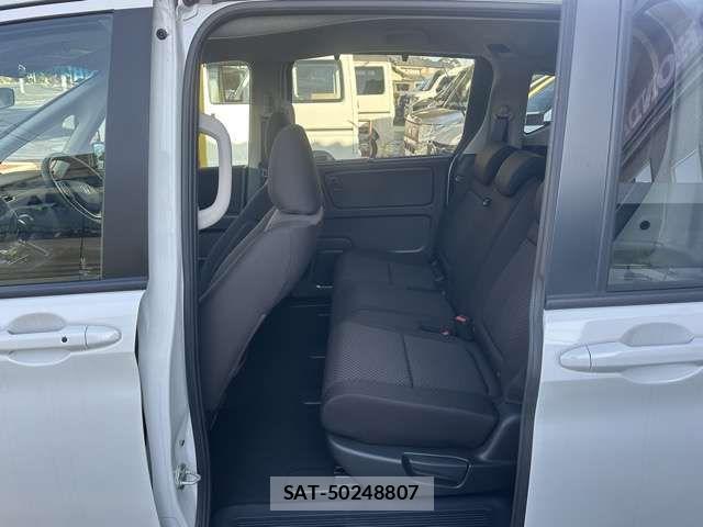 Honda FREED 2024-02 6716198-5