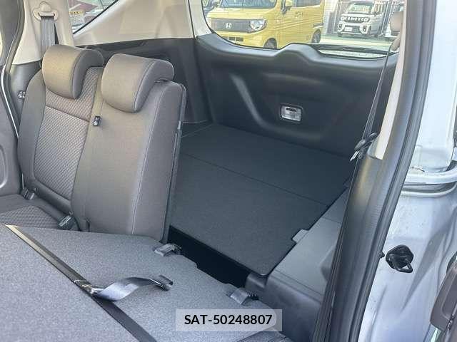 Honda FREED 2024-02 6716198-6