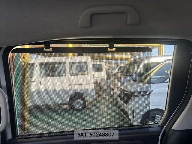 Honda FREED 2024-02 6716198-7