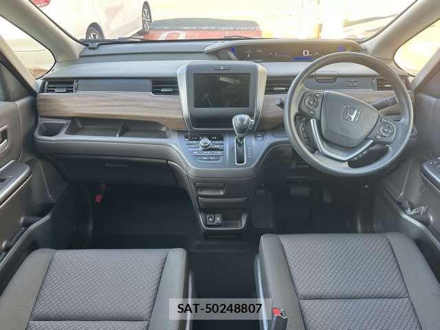Honda FREED 2024-02 6716198-8