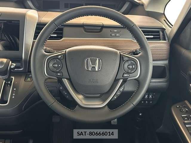 Honda FREED 2024-03 6716197-9